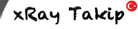 911tr.com